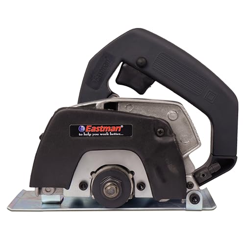 Eastman Electric Marble Saw 110mm