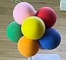 Baby Alles Gute Zum Geburtstag Kuchen Alles Gute Zum Geburtstag Für