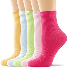 Yellow+lightskyblue+lawngreen+lightpink+crimson