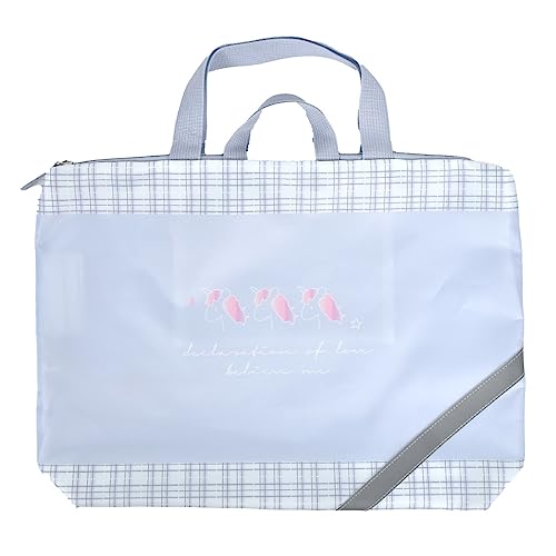 bXobO ̎q 킢 j̎q t@Xi[ `bN ^ e LbY WjA wZ ct  q ւ wJo G{obO ʊw ʉ