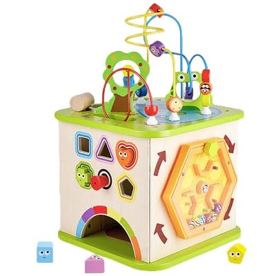 ؂̎w拳 ؐ̌`ƐFIʋ@r[YHƐԂ̖ؐANeBreBL[u xr[r[Y j̎q ̎q mߋ (nbs[t@[Q[{bNX) [sAi]