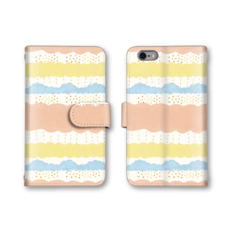 ym[uhiz iPhone SE 񐢑 p X}zP[X 蒠^ ͗l LC 2 X}zJo[