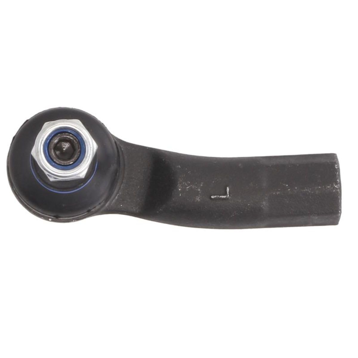 Rótula de dirección Delantero, izquierda M16 RH01-0024 Compatible con VW Golf 7 Hatchback 5G1, BQ1, BE1, BE2 Passat B8 Variant 3G5, CB5 Golf 6 5K1 T-Roc A11, D11, SKODA Octavia III Combi 5E5