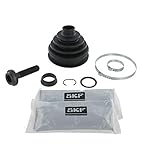 Fahrzeugsicherheit hat bei SKF höchste Priorität, und unsere hochwertigen Teile sind für eine sichere und dauerhafte Reparatur ausgelegt.