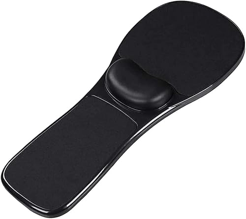 A[Xg I| }EXpbht A[ ֎qp ItBX pi `FA[NbV  (ubN)