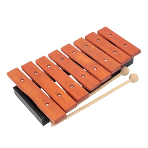 Vz ؋ Ŋy [YEbh؋ 8؋