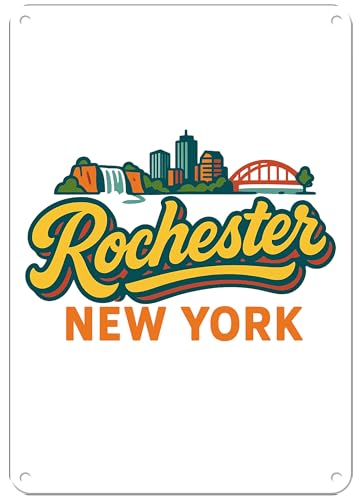 Rochester R-10 Dually Wheel
