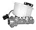 Raybestos Brake Master Cylinder BPIMC390524