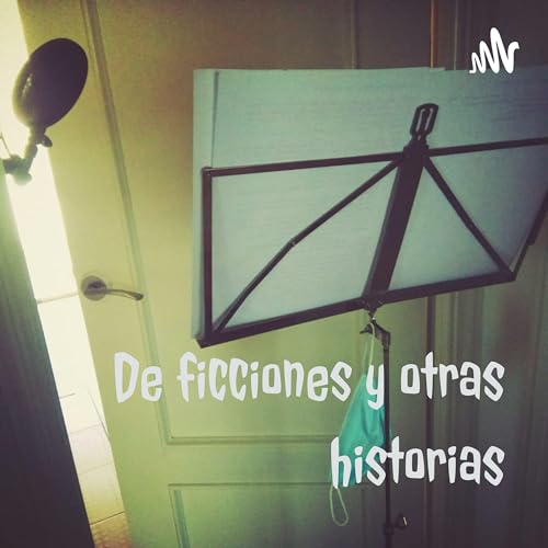 Cuento para peques: La Casa del Agua y el Pr&iacute;ncipe Enfadica