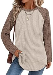 1-paneled Brown Apricot