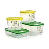 Tupperware