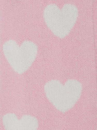 Modern Moments by Gerber Cozy-Soft Unisex Baby Blankets - Image 2