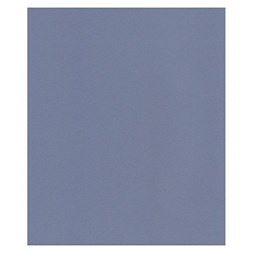 エスケント ケント紙 スターカラー 四切 レイン 100枚 5763004