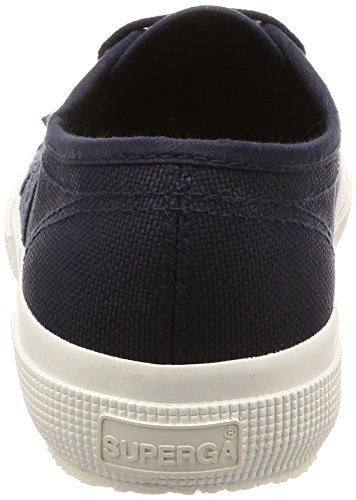 Image of Superga 2750 Cotu Classic 2