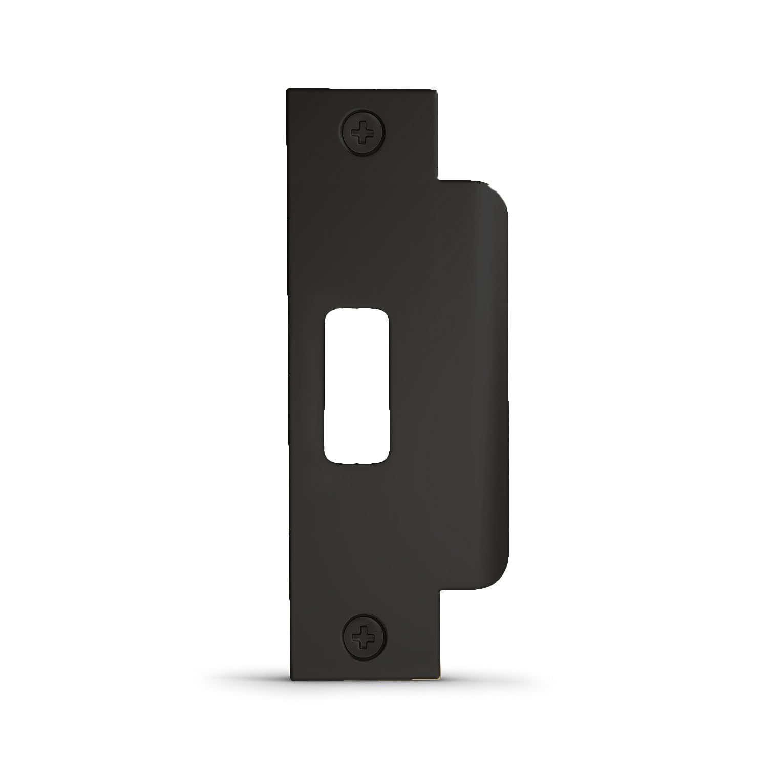 product_img5