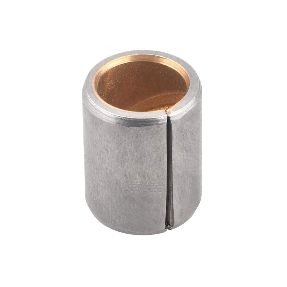 Bague d'arbre de transmission hors-bord 2 temps 6G1-45316-09 pour moteur F6 F8 F9.9