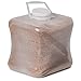 Main Access Anchor - Universal Pool Weight for Above Ground Entry Systems, Steps and Ladders (One-Pack)