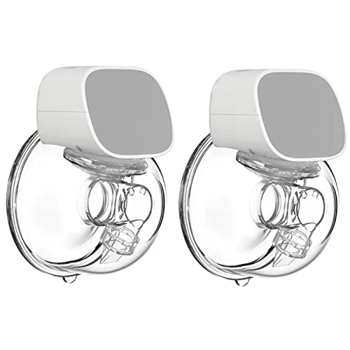 EFAudTCgڂɌȂnYt[2[h5x\24mmtWtƒpsp