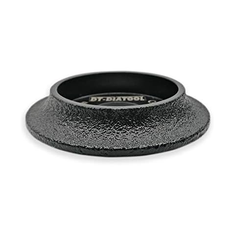 DT-DIATOOL 3 Inch Diamond Grinding Wheel Cover