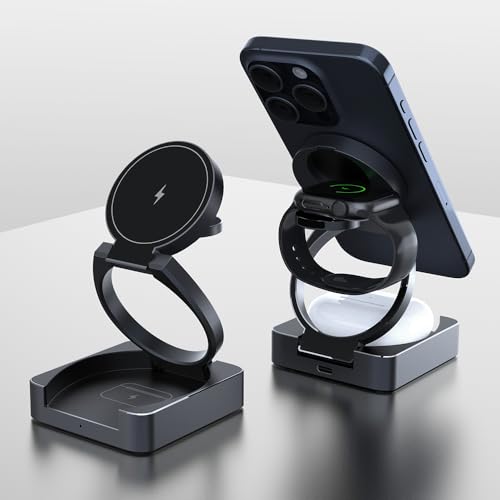 コーリュウ　ワイヤレス充電器 コーリュウ ワイヤレス充電器 3COINS購入品】新商品｜買って