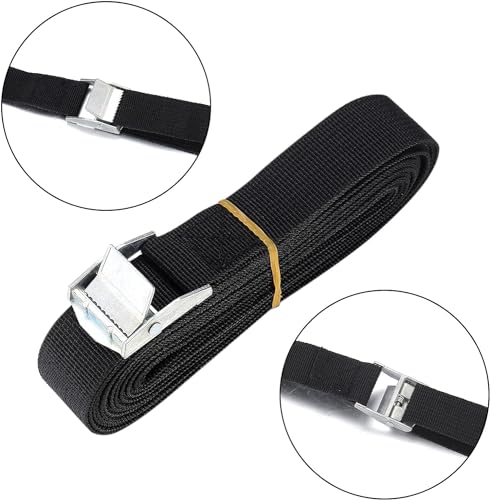 Correas amarre Marca WADY (3)