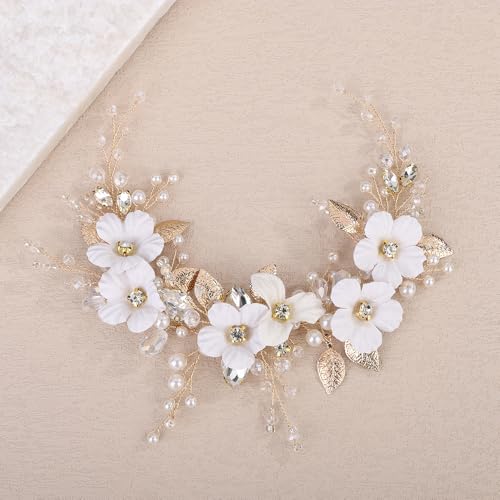 Teyglen S[h[tt[ EFfBO wA  nhCh CXg[ p[ r[Y wbhoh uC_ t[ wbhs[X EFfBO wAANZT[ p wbhWG[(S[hAt[TCY)