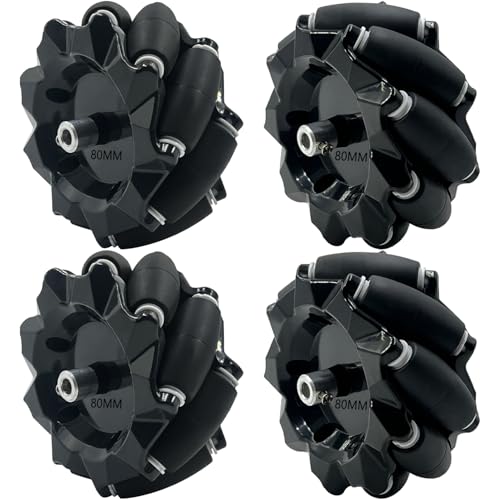 v~AJizC[ 80mm IjzC[ 4t 6mm ^JbvO[^[RlN^[^C AGVX}[g{bgJ[V[Vp SzC[ X}[g{bgJ[ANZT[ DIY Ji{bgLbg