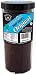 Buffalo Bills 14oz Original Western Cut Jar Jerky (32 beef jerky strips per jar)
