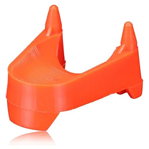 Full Force Kicking Tee American Football Cover
