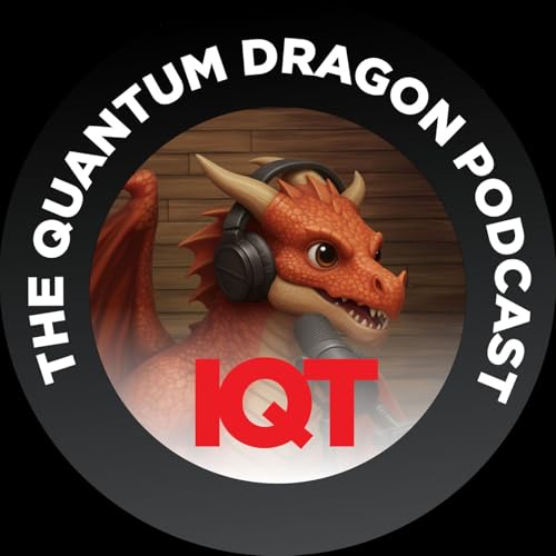 #78: "Open a secure channel."