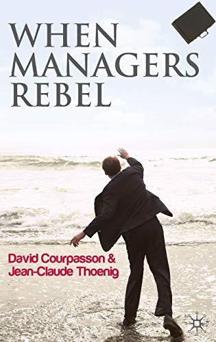 When Managers Rebel view 2