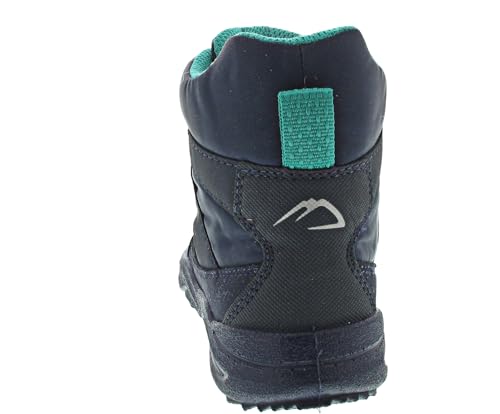 Boys' Glacier Gore-tex Warm Padded Après-Ski2