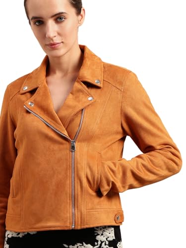 Image of VERO MODA Womens Jacket