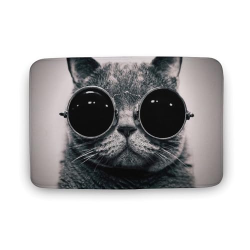 L   oX}bg   z փ}bg  O   \ ~ Aj LN^[ @}bg   ʏ