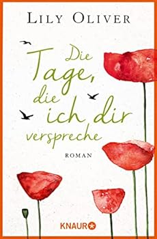 Pocket Book Die Tage, die ich dir verspreche Book