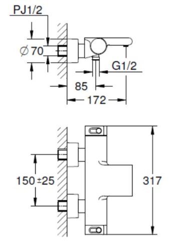 MASHLE1から15と小説ともろもろ MASHLE1から15と小説ともろもろ