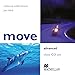 Produktbild Move Advanced Class CDx2: Class Audio CD