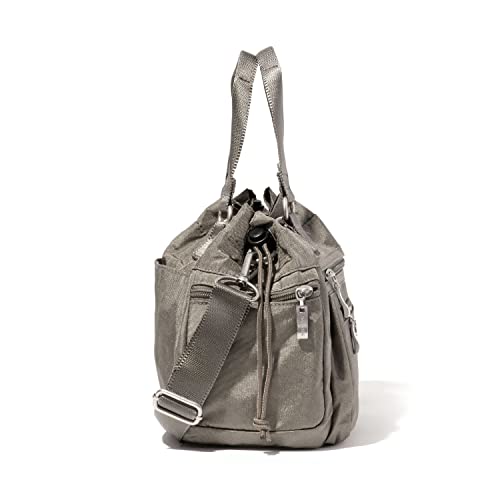 Baggallini Modern Everywhere Drawstring Mini4