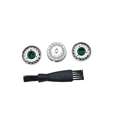 3 �� HQ64 �����p�w�b�h���݂���̐n�A�t�B���b�v�X�A�V�F�[�o�[�ƌ݊������� HQ54 HQ6070 HQ6071 HQ6073 HQ7310 HQ7325 HQ7320 HQ7340 HQ7380