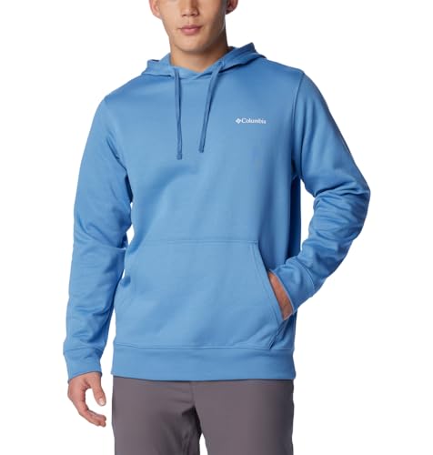 Image of Columbia mens Trek Hoodie