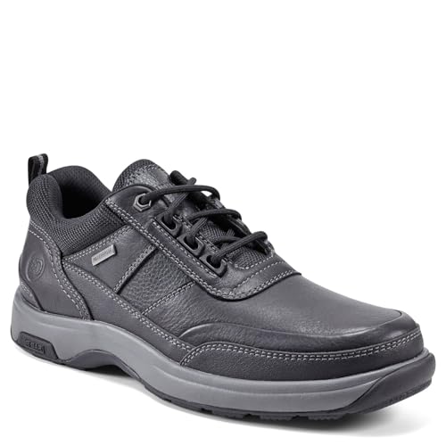 Image of Dunham Men's 8000 Country Low