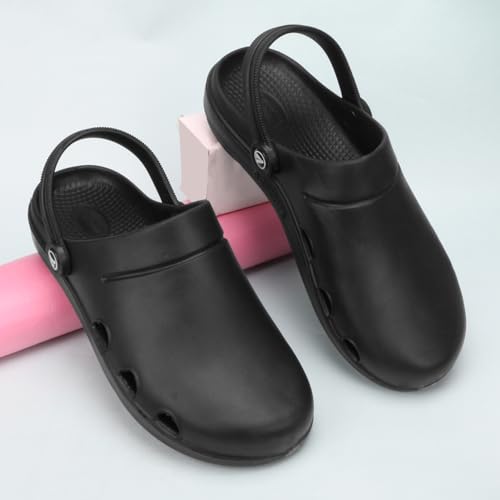Image of Aqualite Mens Mal01643g SKU