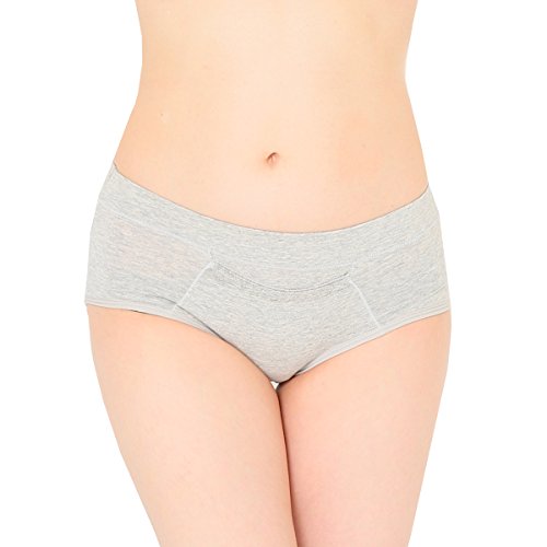 [}[g] Tj^[V[c |Pbgt O[ pV[c Rbg ivL ʋC Rh~ p fB[X (O[)(S3M4L6)