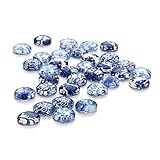 Breloques pendentifs DIY - vous pouvez les assortir avec des bracelets et des colliers, des pendentifs pour la fabrication de bijoux