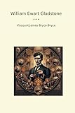 William Ewart Gladstone