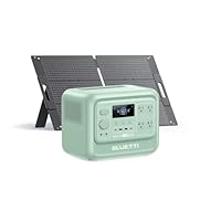 bluetti aora100 1152Wh ポータブル電源 楽天市場】【クーポン利用で64,800円】BLUETTI ポータブル電源