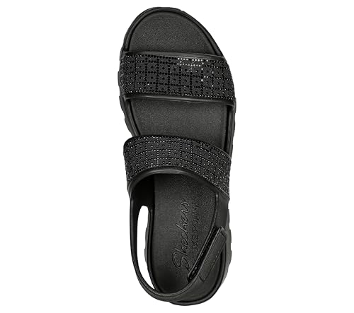 Image of Skechers mens Tresmen - Garo Sneaker
