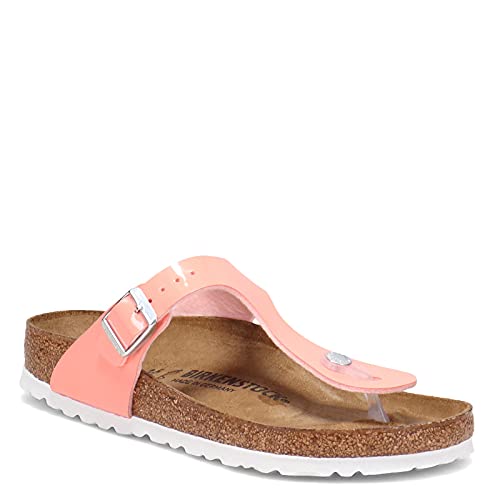 Image of Birkenstock womens Sandals