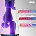 Lava The Original Lamp - 14.5
