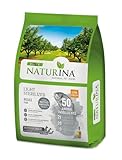 Naturina